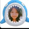 hanyoon097