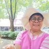 prasongchamni