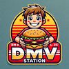 dmv.station