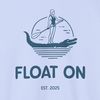 floaton_shop