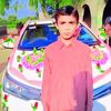 saleem.khaskheli464