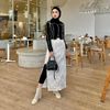 rina.lestari9711