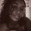 nayrobe68