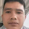 nguyen.thnh63