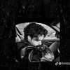 yasir.shehra
