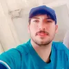 9k9.kl