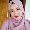 naning.sri.utami6