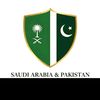 abdullah.ahsan582