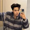quang.hung.l3