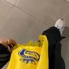 __lil31