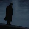 🖤