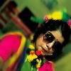 shikha6515