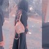 attitude.girl92275