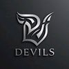 www.devils.com1826