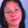 neida.villaparede1