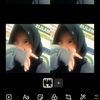 olif_055