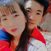 user3155114613160