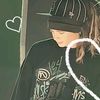 tom_kaulitz626