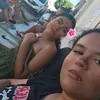 riane.rian08