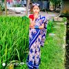 ahsan.habib5199