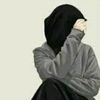 dwiex_libra