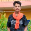 itsmekingofrajbiraj