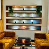 mycafe_restaurant5