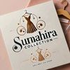 sumahira.collecti