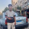 user490514410159