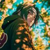 itachi_uxhiha1