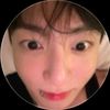jeonjungkook11223