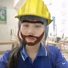 lmiu21