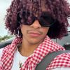 jefrey.jomar