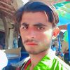 user68110560081755