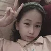 _luuhonganh_