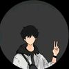 arif.gz.2345