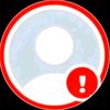 yoyo.yoyo986
