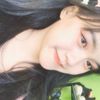 chippaizz_
