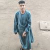 essam.mahmoud128