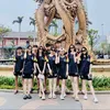 Nhật ký 9C