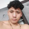 dariel.herrera.hu