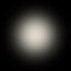 soy_zero0098