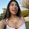 viviana.del.rei