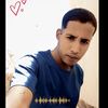 mouhamed.abarahg