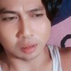 m.sahidnew