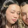 katelle_11