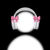 user9391297196025