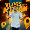 vlogwithmizan