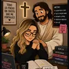 mamitacristiana