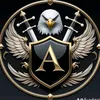 asfdghg6